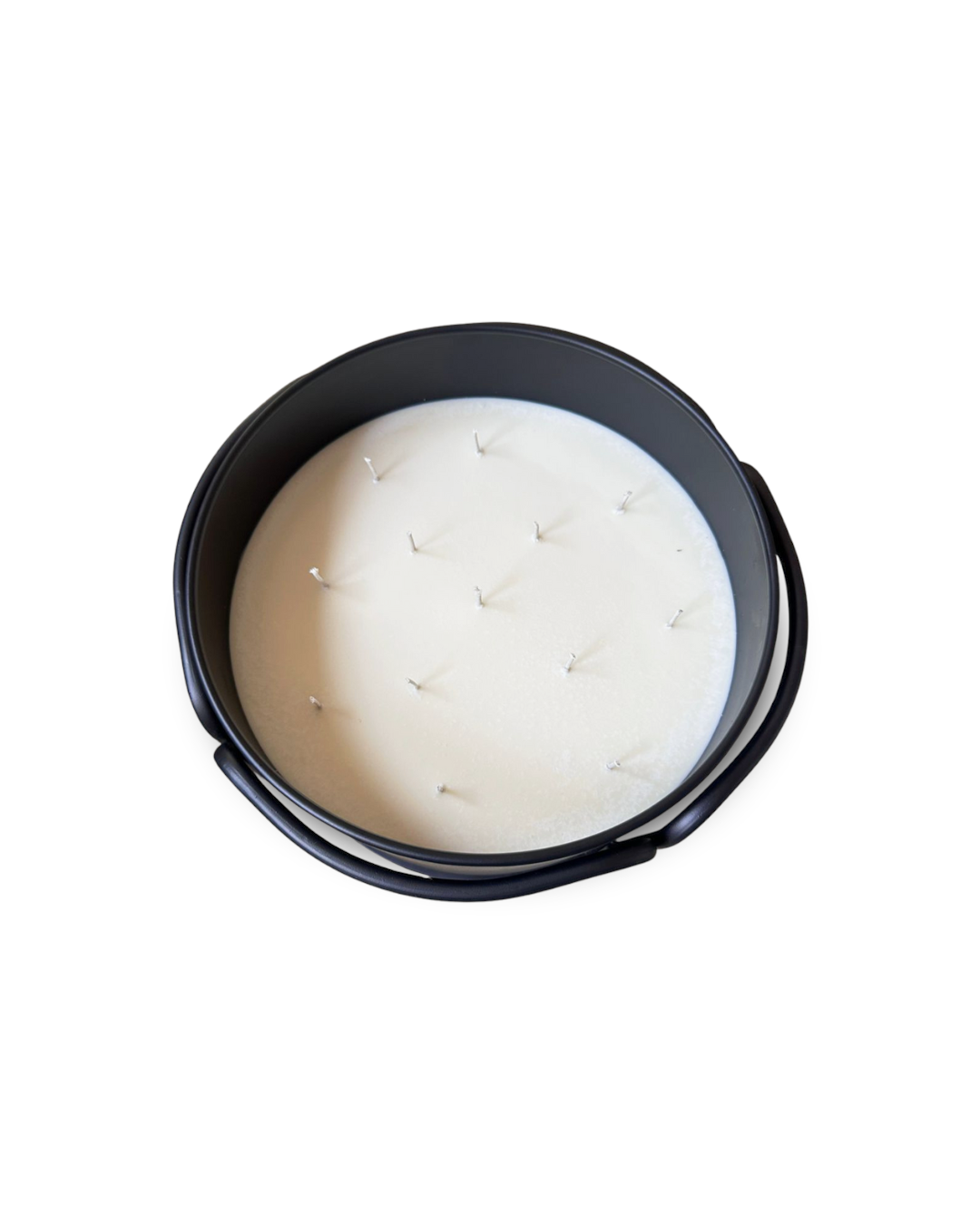 The Statement Floor Collection - Image 2