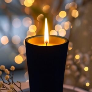 The Velvet Collection