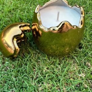 The Easter Collection