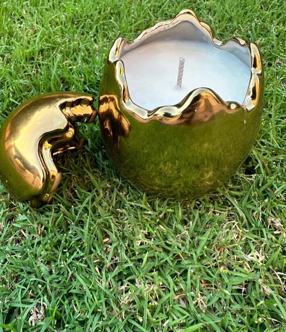 The Easter Collection